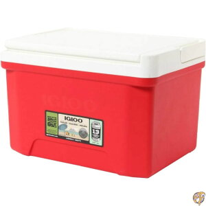 igloo(�C�O���[) ���O�[�i 9 (8L) ���b�h #32479