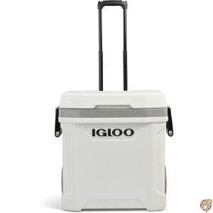 Igloo �}�����N�[���[ | �f�M�n�[�h�V�F���A�C�X�`�F�X�g �ނ�A�L�����v�A�{�[�g�ȂǂɍœK�B
