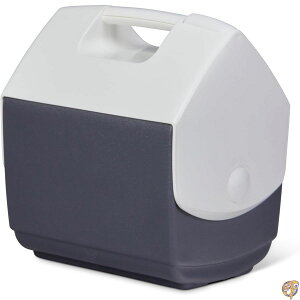 Igloo 7�N�H�[�g Maxcold Playmate Pal�A�J�[�{�i�C�g�A7�N�H�[�g