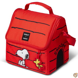 Igloo �X�k�[�s�[�Y�n�E�X 16�ʃ����`�y�[��