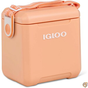 �y�ő�2000�~�N�[�|��15���zIgloo 11�N�H�[�g�^�O �X�g���b�v�t���s�N�j�b�N�X�^�C���N�[���[