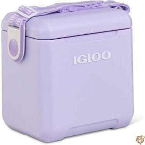 �y�ő�2000�~�N�[�|��15���zIgloo 11�N�H�[�g�^�O �X�g���b�v�t���s�N�j�b�N�X�^�C���N�[���[