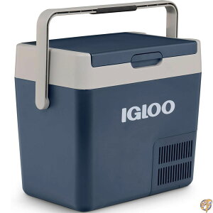 �y�ő�2000�~�N�[�|��15���zIgloo ICF�d���N�[���[�B