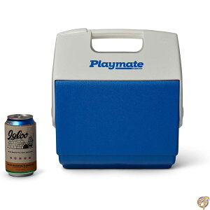 �y�ő�2000�~�N�[�|��15���zIgloo �C�O���[ �N�[���[�{�b�N�X 36L (38qt) playmate pal �v���C���C�g �u���[ �z���C�g �L�����v �ނ� �A�E�g�h�A �X�|�[�c �T�b�J�[ �^�� ���� 00032643