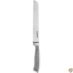 �y�ő�2026�~�N�[�|���z�M���zCuisinart C77SS-8BD Graphix Collection �u���b�h�i�C�t 8�C���` �X�e�����X�X�`�[��