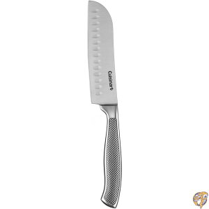 �y�ő�2026�~�N�[�|���z�M���zCuisinart C77SS-8BD Graphix �p���i�C�t 8�C���` �X�e�����X�X�`�[�� 5 ���^���b�N C77SS-5SAN