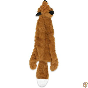Best Pet Supplies ���J���� ���p�������� - �_�炩����v�Ȑ��n �ȂȂ��^�C�v ��y�b�g�{�g�����[�� ���^���E���^���E��^�� �����p �C���^���N�e�B�u�ߋ� (�L�c�l, M�T�C�Y)