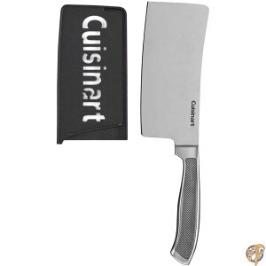 �y�ő�2026�~�N�[�|���z�M���zCuisinart�i�N�C�W�i�[�g�j C77SS-CLV 7�C���` �N���[�o�[�i�C�t�i���ؕ�j