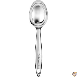 �y�ő�2026�~�N�[�|���z�M���zCuisinart �������� �A�C�X�N���[���X�N�[�v