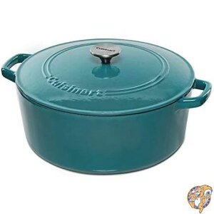 �y�ő�2026�~�N�[�|���z�M���zCuisinart �L���Z���[�� �e�B�[�� 7�N�H�[�g