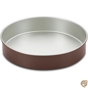 �y�ő�2026�~�N�[�|���z�M���zCuisinart ���E���h�P�[�L�^ 9�C���` �u�����Y