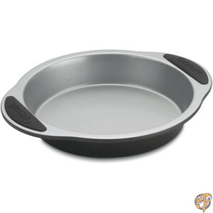 �y�ő�2026�~�N�[�|���z�M���zCuisinart smb-9rck�ȒP�O���b�vBakeware 9-inch���E���h�P�[�L�p��