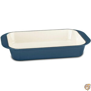 �y�ő�2026�~�N�[�|���z�M���zCuisinart �V�F�t�d�l �N���V�b�N �G�i���� ���S 14-Inch �u���[ CI1136-24BG