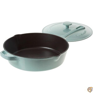 �y�ő�2026�~�N�[�|���z�M���zCuisinart 12�C���` �`�L���t���C���[ ���S ���C�g�u���[