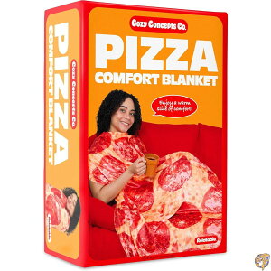 What DO YOU MEMEME? Cozy Concepts (�R�[�W�[�R���Z�v�g) Ramen�R���t�H�[�g�u�����P�b�g Relatable�A�E�C���X�̃g�����h�ɃC���X�p�C�A����A����ȃ��[�����̃{�E���̂悤�Ɍ����܂��B�������̑�����