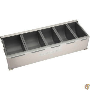 �y�ő�2026�~�N�[�|���z�M���zCuisinart ������&�g�b�s���O�X�e�[�V���� �H��􂢋@�Ή��e�� 5�� �g�b�s���O&�������p ���\�Ȑ��N�H�i�����X�e�[�V���� �����ȊW�t�� �o�[�x�L���[�A�n���o�[