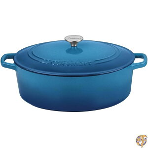 �y�ő�2026�~�N�[�|���z�M���zCuisinart Casserole ���S 7-Quart CI770-33BLG