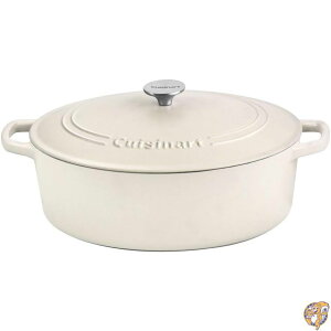 �y�ő�2026�~�N�[�|���z�M���zCuisinart Casserole ���S 7-Quart CI770-33SWM