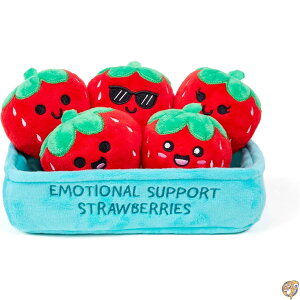 �y�N�[�|���z�M���zWhat DO YOU MEMEME?Relatable�ɂ�銴��I�ȃT�|�[�g�X�g���x���[ - �q����F�l�ւ̃o�����^�C���f�[�M�t�g�A���킢���o�����^�C���ʂ�����݃Z�b�g�A�t���t���̂ʂ������5