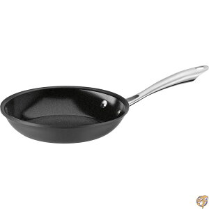 �y�ő�2026�~�N�[�|���z�M���zCuisinart 8 Open Skillet - Induction-Ready, GGI22-20