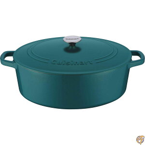 �y�ő�2026�~�N�[�|���z�M���zCUISINART 7�N�H�[�g �L���Z���[�� �I�[�o�� �e�B�[��