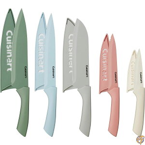 �y�ő�2026�~�N�[�|���z�M���zCuisinart�i�N�C�W�i�[�g�jC55-10PCER �Z���~�b�N�R�[�e�B���O �J�g�����[ 10�_�Z�b�g