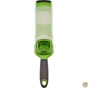 �y�ő�2026�~�N�[�|���z�M���zCuisinart �j���j�N�X���C�T�[ ���낵�� �O���[�� CTG-00-GS