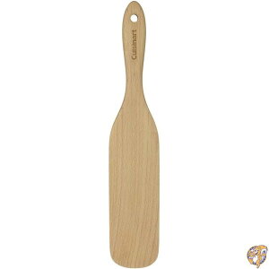 �y�ő�2026�~�N�[�|���z�M���zCuisinart �u�i�� �X�s���� �t���[�T�C�Y �u���E��