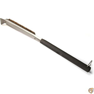 �y�ő�2026�~�N�[�|���z�M���zCuisinart CCB-399 �s�U�X�g�[���N���[�j���O�u���V