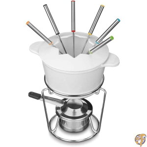 �y�ő�2026�~�N�[�|���z�M���zCuisinart ���S�t�H���f���Z�b�g 13�_ �z���C�g 10�C���`