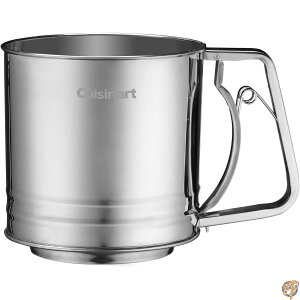 �y�ő�2026�~�N�[�|���z�M���zCuisinart �������ӂ邢