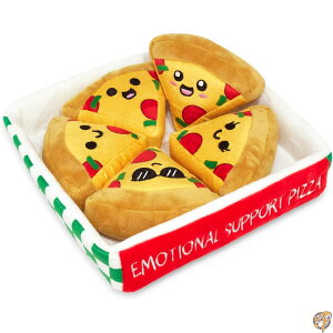 �y�N�[�|���z�M���zWhat DO YOU MEMEME?Emotional Support Plushies �G���[�V���i���T�|�[�g�s�U