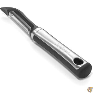 �y�ő�2026�~�N�[�|���z�M���zCuisinart CTG-21-P1 �s�[���[ �����T�C�Y �u���b�N&�X�e�����X�X�`�[��