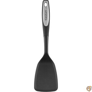 �y�ő�2026�~�N�[�|���z�M���zCuisinart CTG-20-ST �֊s�\���b�h�^�[�i�[ �����T�C�Y �u���b�N&�V���o�[