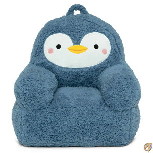 �y�ő�2000�~�N�[�|��15���zDelta Children Cozee Buddy Chair�i�f���^�`���h���� �R�[�W�[�o�f�B�`�F�A�j�y���M��