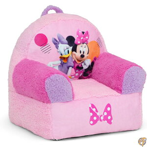 �y�|�C���g2�{5��10������zDelta �q���p Cozee Buddy�`�F�A �~�j�[�}�E�X