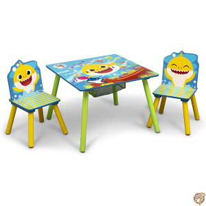�y�|�C���g2�{5��10������zDelta �q���p�e�[�u���X�g���[�W (�֎q2�r�t��) - �A�[�g&�N���t�g�A�X�i�b�N�^�C���A�z�[���X�N�[�����O�A�h��Ȃǂɗ��z�I�A�x�C�r�[�V���[�N�A3�s�[�X�Z�b�g�B