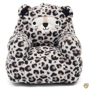 �y�|�C���g2�{5��10������zDelta Children Cozee Buddy �`�F�A�A���I�p�[�h�i�q���E���j