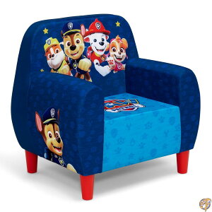 �y�|�C���g2�{5��10������zDelta Children �p�E�E�p�g���[�� �t�H�[���`�F�A �֎q �u���[ �q�ǂ��p