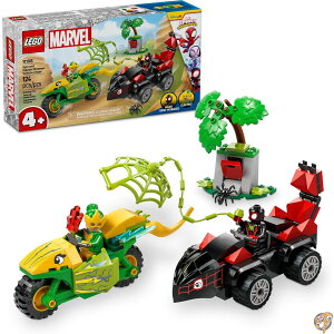 �y5���ő�1500�~�N�[�|���z���S(LEGO) �}�[�x�� �X�p�C�f�B�Ƃ������Ȃ��܂��� �E�F�u�E�X�s�i�[�̖{�� �g�ݗ��Ă������� - �j�̎q�E���̎q�����v���C�Z�b�g �a�����v���[���g 10794