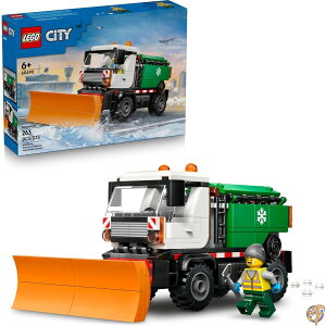 ���S(LEGO) �V�e�B ����� 60490 �������� �u���b�N �j�̎q ���̎q ������ �ԗ� �^�]��̃~�j�t�B�M���A�t�� �a���� �N���X�}�X �v���[���g