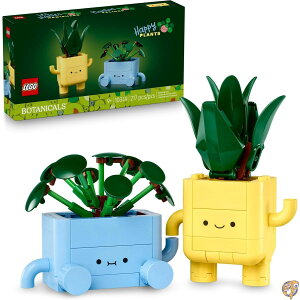 �y�ő�2000�~�N�[�|��15���zLEGO Botanicals �n�b�s�[�v�����g�g�ݗ��Ă������� �q���A���̎q�A�j�̎q���� - �v���C���[���̑��� �f�X�N��I�� �Ⴂ��t�ւ̒a�����v���[���g�̃A�C�f�A �V�т�