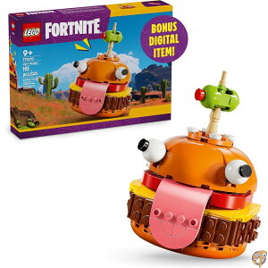 �y�N�[�|���z�M���z���S(LEGO) �t�H�[�g�i�C�g �_�[�o�[�K�[ 77070 - �̃Q�[�}�[�����g�ݗ��ăZ�b�g�A�f�B�X�v���C���f���A�R���N�^�[�Y�A�C�e���A�j�̎q�E���̎q�ւ̃M�t�g