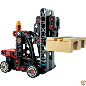 レゴ テクニック セット」の人気商品一覧 | 安い商品を通販サイトから 