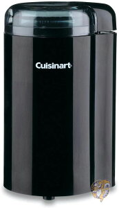 �y�|�C���g2�{5��10������z�N�C�W�i�[�g �R�[�q�[�O���C���_�[ Cuisinart DCG-20BKN �d�� �u���b�N ��������