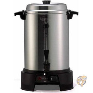 �y�|�C���g2�{5��10������zWest Ben�@13500 �|���b�V���E�A���~�R�}�[�V���� �R�[�q�[�|�b�g55�J�b�v�@�ۉ��|�b�g�@���|�b�g�@�ۉ��@�ۗ�@ ���s�A�� ��������