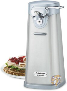 �y�|�C���g2�{5��10������z�N�C�W�i�[�g �ʃI�[�v�i�[ Cuisinart SCO-60 �f���b�N�X�X�e�����X�X�`�[�� ��������