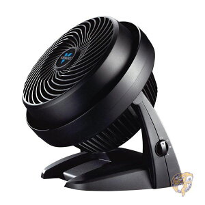 �y�N�[�|���z�M���zVornado �T�[�L�����[�^�[(��C�z��) �u���b�N �y12~30���p�z 630B [���s�A���i] ��������