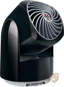 �y�N�[�|���z�M���z�{���l�[�h Vornado ��C���@ FLIPPi V8 �p�[�\�i�� ��������