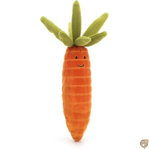 Jellycat Vivacious ��؂ɂ񂶂�ʂ������ 6.5�C���` | ��؂ʂ������ �f���炵���M�t�g�A�C�f�A